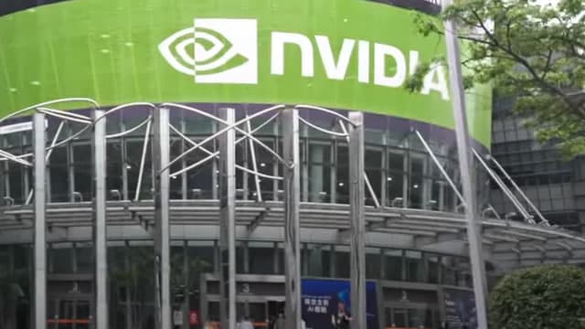 China bans Nvidia AI chips in escalating tech rivalry: here's what it means