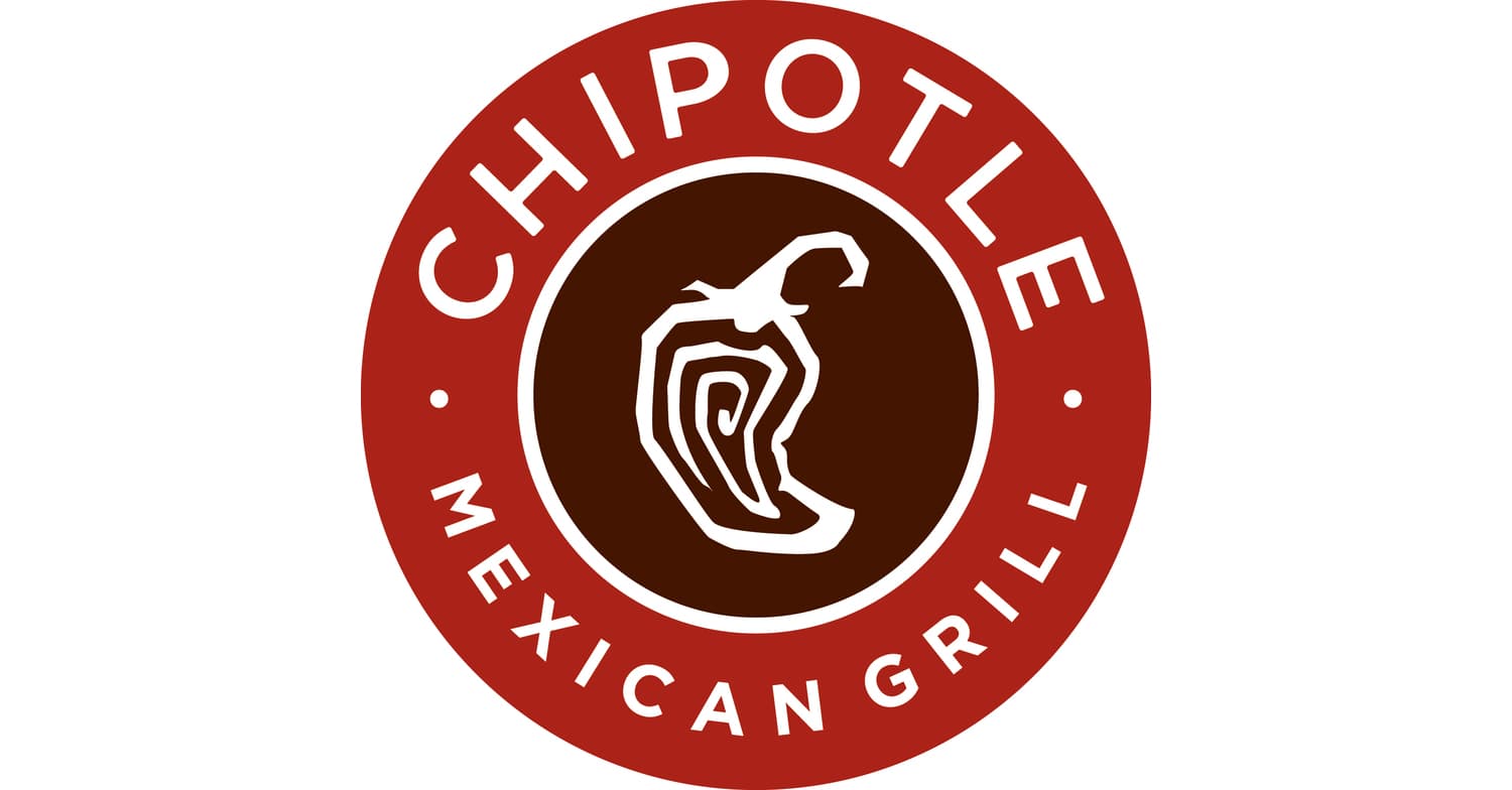 CHIPOTLE MEXICAN GRILL TO ANNOUNCE THIRD QUARTER 2025 RESULTS ON OCTOBER 29, 2025