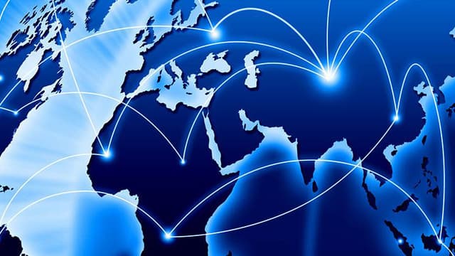 Circle Internet Group partners with Fiserv on stablecoin integration, shares surge