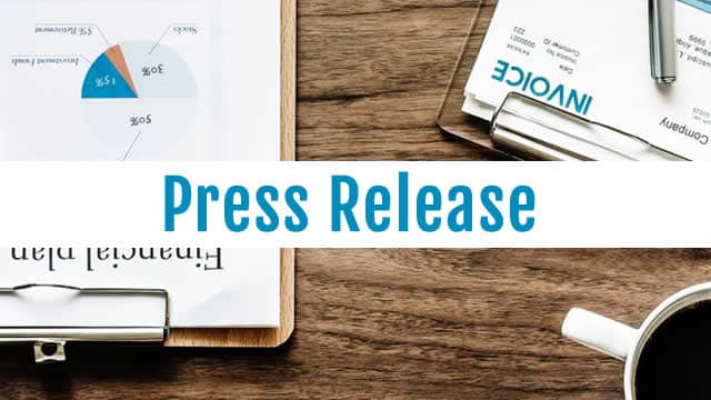 Class Action Announcement for Charter Communications, Inc. (CHTR): Kessler Topaz Meltzer & Check, LLP Announces that a Securities Class Action Lawsuit Has Been Filed Against Charter Communications, Inc.