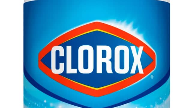 Clorox: Finally Some Good News, But Still Behind Management's Expectations (Rating Upgrade)