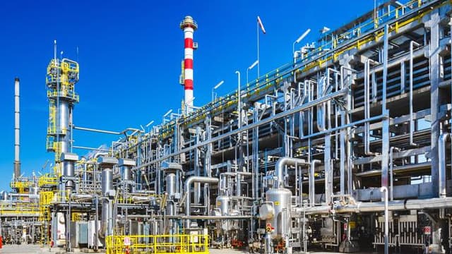 Compared to Estimates, Diamondback (FANG) Q2 Earnings: A Look at Key Metrics