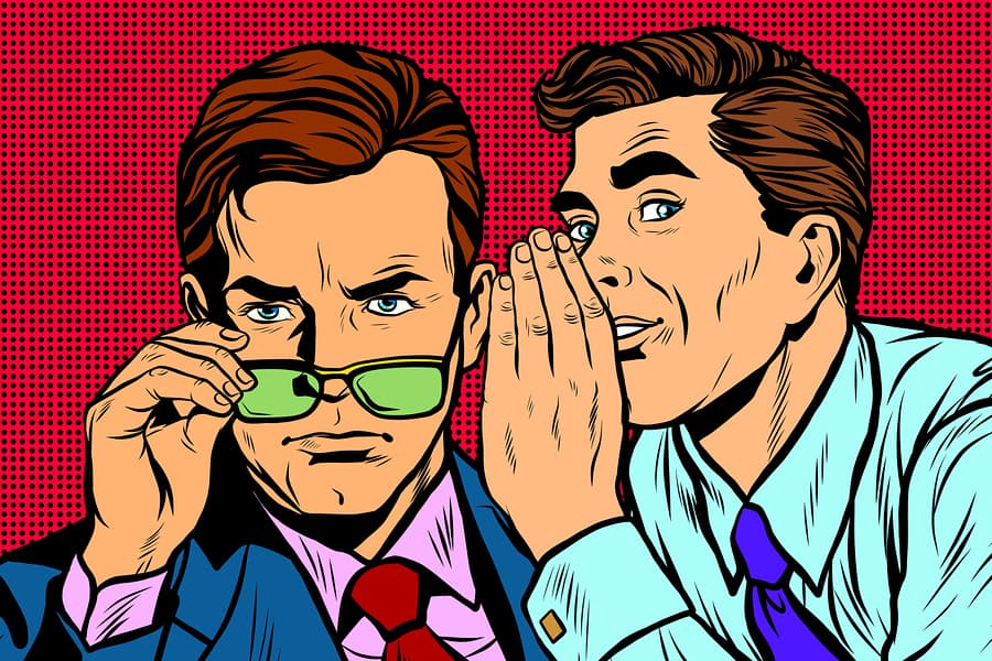 Compared to Estimates, FedEx (FDX) Q1 Earnings: A Look at Key Metrics