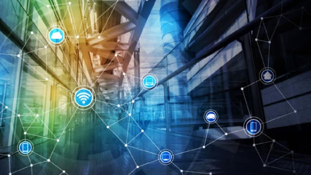 Compared to Estimates, Palo Alto (PANW) Q4 Earnings: A Look at Key Metrics