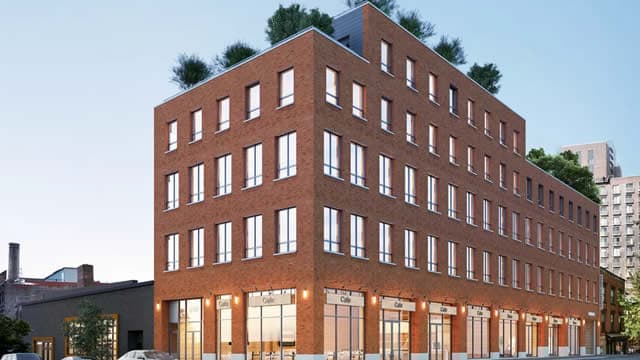 Compared to Estimates, Welltower (WELL) Q2 Earnings: A Look at Key Metrics