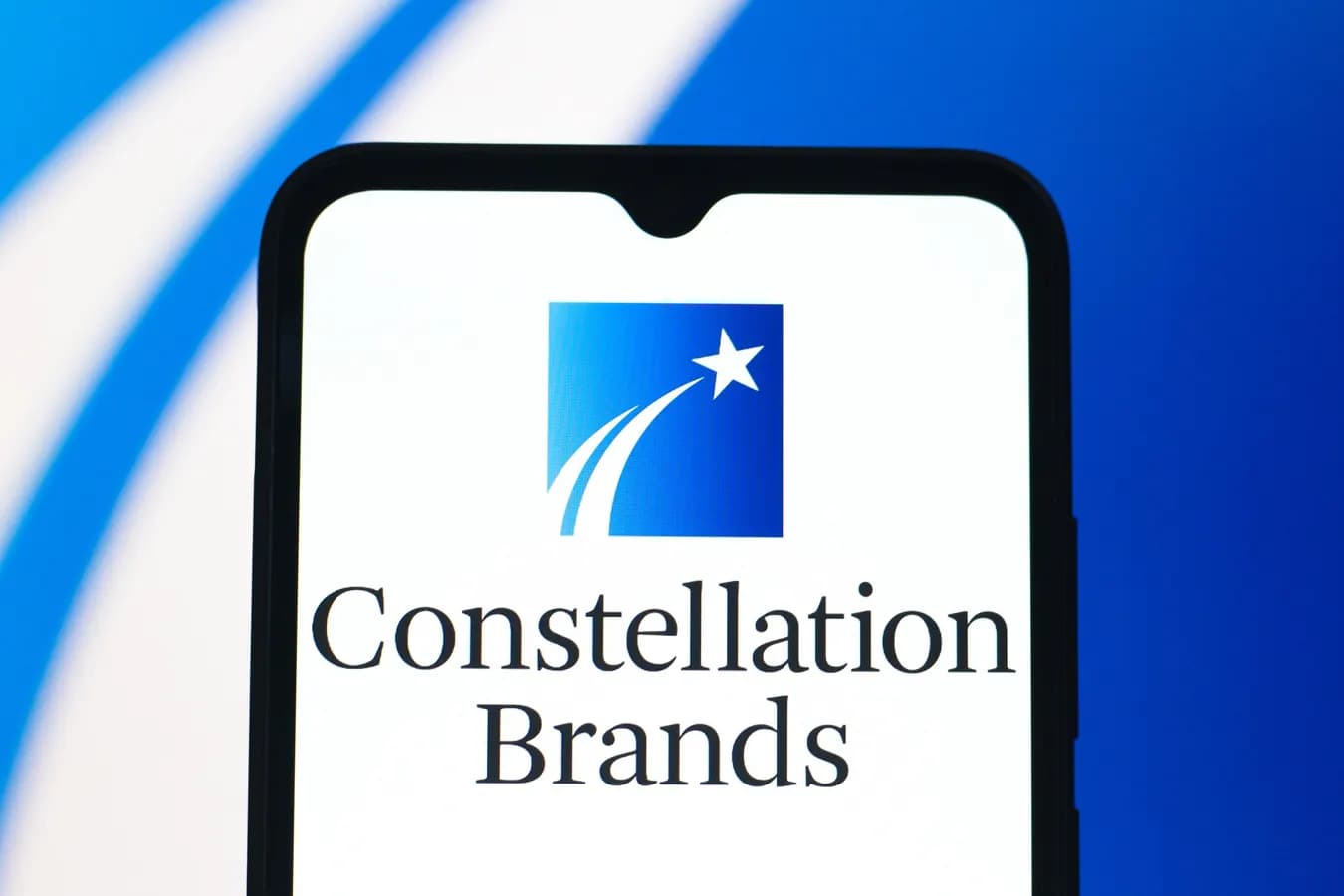 Constellation Brands: Don't Fall In The Value Trap At $150