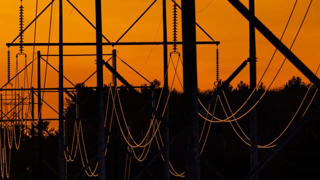 Constellation Energy receives nod from FERC for Calpine acquisition