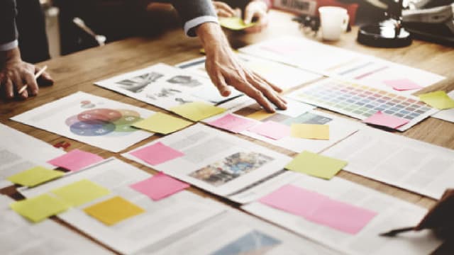 Cramer's week ahead: Earnings from Palantir, Berkshire Hathaway, Disney and McDonald's