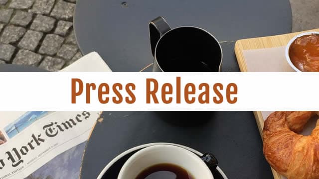 Deadline Alert: Fiserv, Inc. (FI) Investors Who Lost Money Urged To Contact Glancy Prongay & Murray LLP About Securities Fraud Lawsuit
