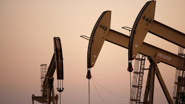 Devon Energy: The Best Opportunity In US Oil Today That I'm Buying