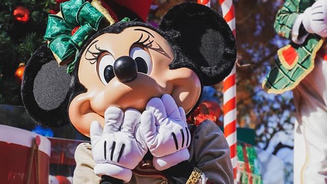 Disney's Kimmel suspension shows Trump's increasing grip over media
