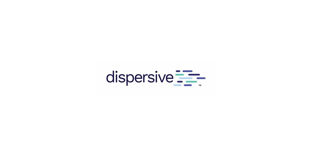 Dispersive Announces Integration with the CrowdStrike Falcon Platform