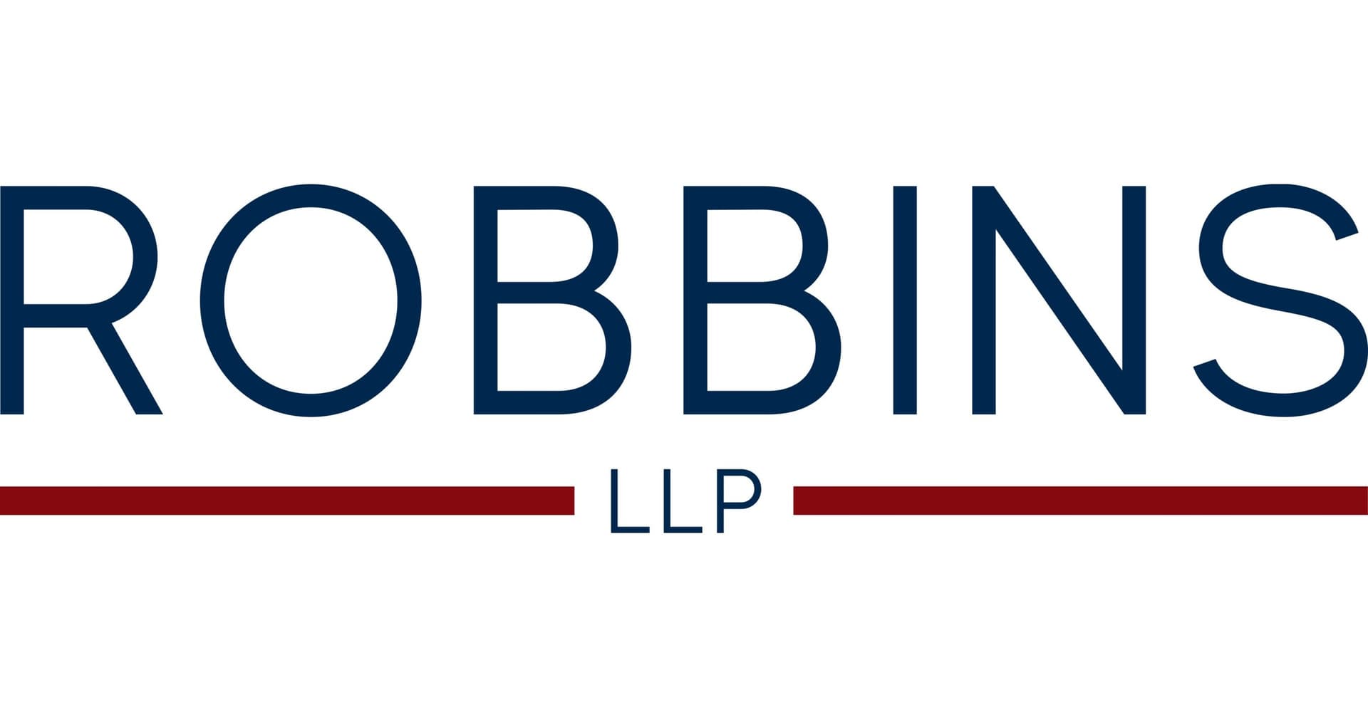 Do you own shares of FTNT? Robbins LLP Informs Investors of the Fortinet, Inc. Class Action Lawsuit