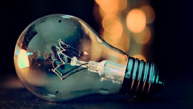 Dominion Energy: Keeping A Buy Rating, But For New AI Reasons