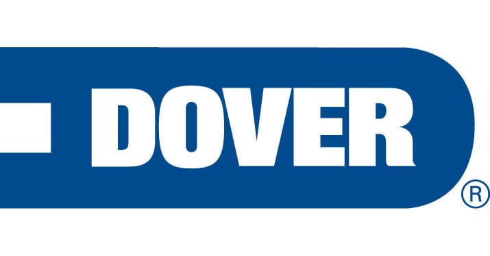 Dover Fueling Solutions Collaborates with Ardova Plc to Bring Automation to Fuel Retail Across Nigeria