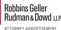 DOW INVESTOR NOTICE: Robbins Geller Rudman & Dowd LLP Announces that Dow Inc. Investors with Substantial Losses Have Opportunity to Lead the Dow Class Action Lawsuit