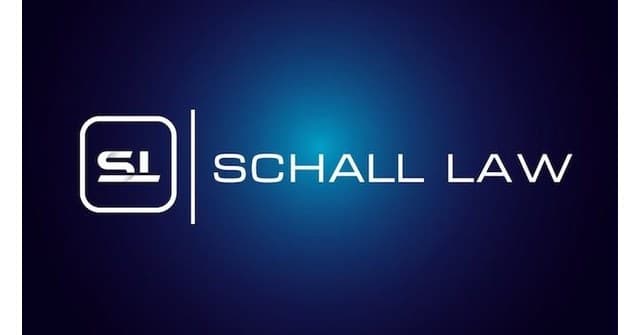 DOW Investors Have Opportunity to Lead Semler Dow Inc. Securities Fraud Lawsuit with the Schall Law Firm