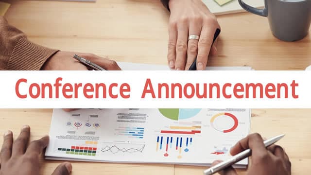 Elevance Health to Hold Conference Call and Webcast to Discuss Second Quarter 2025 Results on July 17