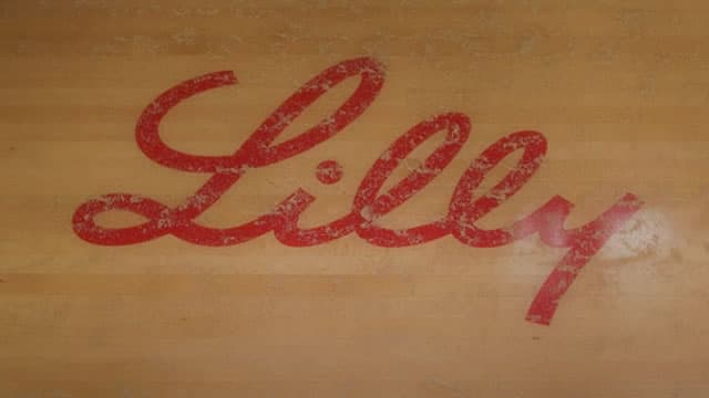 Eli Lilly CEO David Ricks on Q2 earnings, obesity pill late-stage trial results