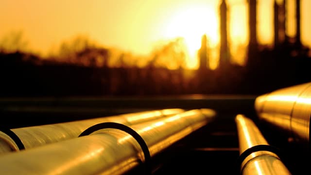 EQT: Benefiting From Natural Gas Fundamentals