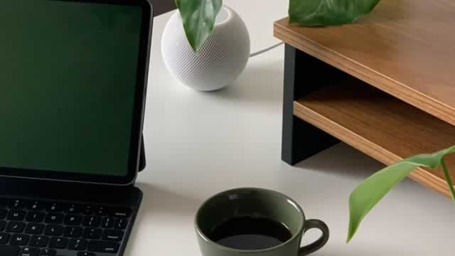 Exclusive: Foxconn sends 97% of India iPhone exports to US as Apple tackles Trump's tariffs