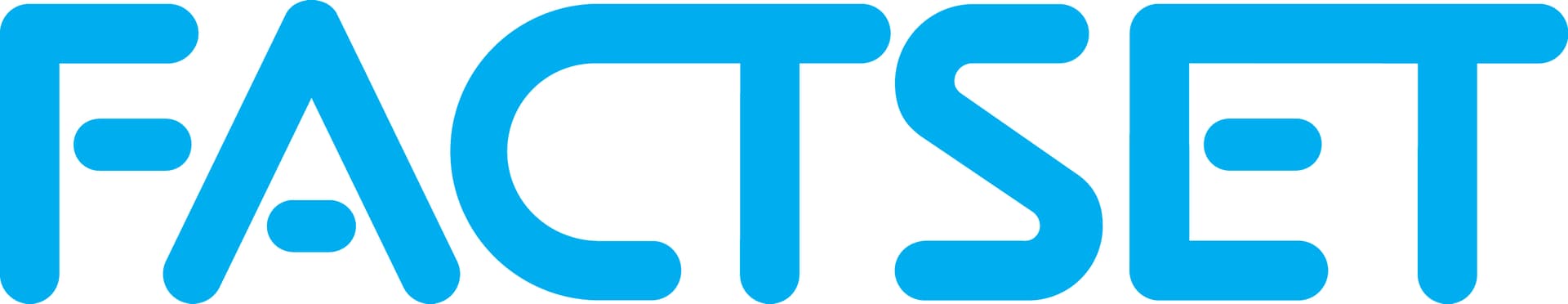 FactSet Reports Results for Fourth Quarter and Fiscal 2025