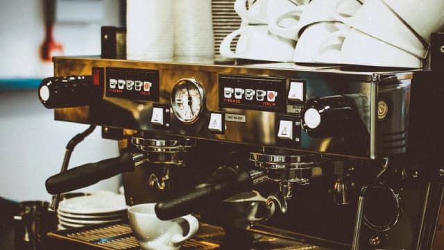 Fastenal Company: Premium Valuation Means No Room For Error