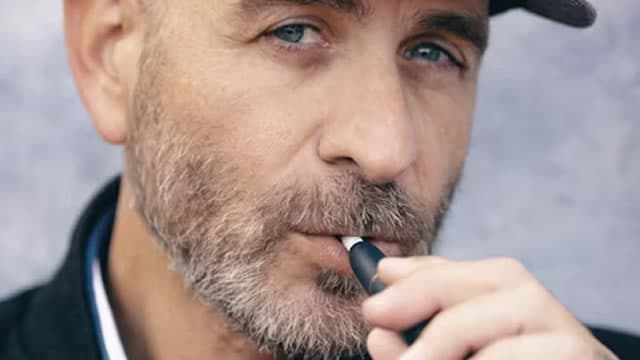 FDA Reportedly Authorizes Juul E-Cigarettes — After Prior Ban And Class Action Suit