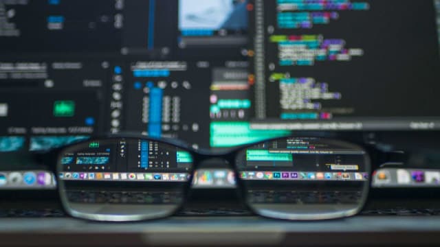 Figma files for IPO after collapse of $20bn Adobe takeover