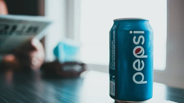 Focus: Some PepsiCo investors cautious of Elliott's plan to spin out bottling