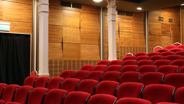 Fox Corp. Advertising Growth Drives Better-Than-Expected Quarterly Results