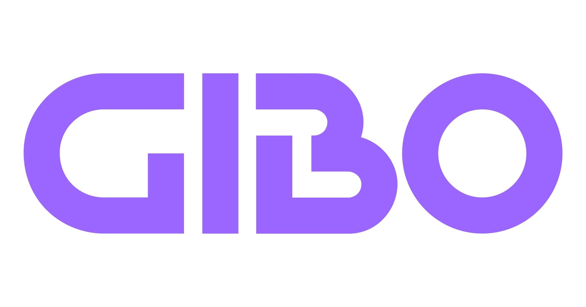 GIBO Holdings Limited Regains Compliance with Nasdaq Continued Listing Requirements