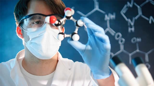 Gilead (GILD) Q2 Earnings: Taking a Look at Key Metrics Versus Estimates