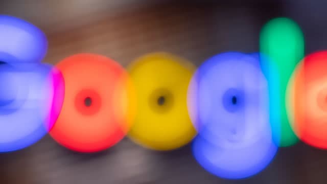 Google and Justice Department Spar Over Remedies in Ad Market Antitrust Case