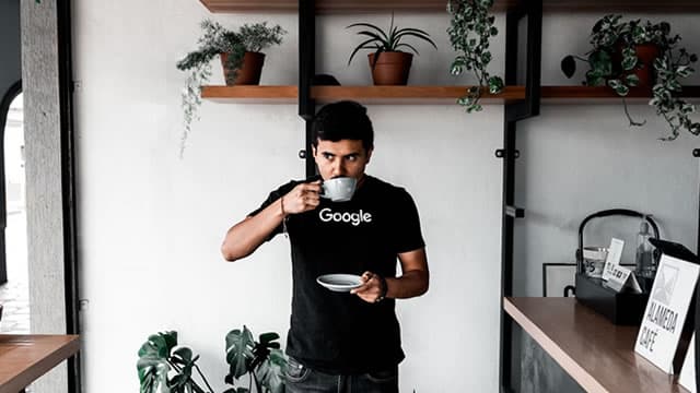 Google hires Windsurf CEO Varun Mohan, others in latest AI talent deal
