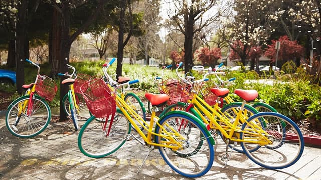 Google must pay $425 million in class action over privacy, jury rules