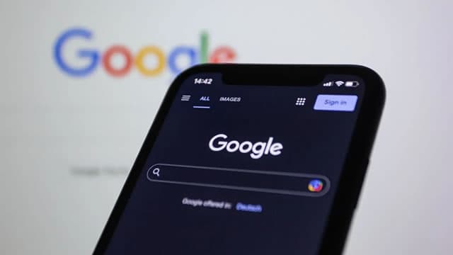 Google Rolls Out New Pixel Phones, Watch, Earbuds
