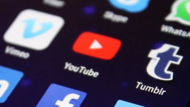 Google says Fox channels to go dark on YouTube TV if agreement isn't reached