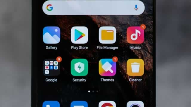Google scores six-year Meta cloud deal worth over $10 billion