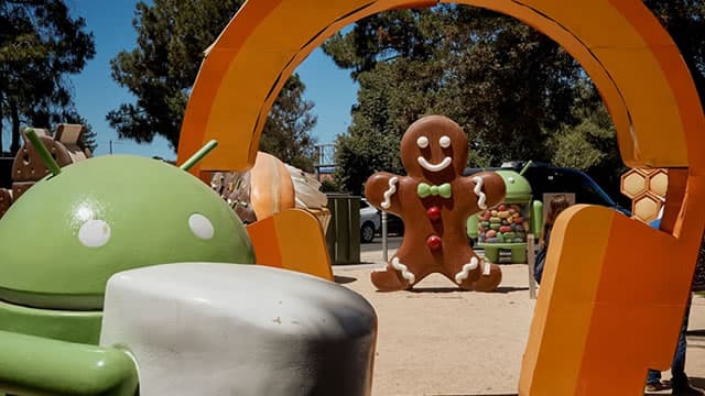 Google to sign EU's AI code of practice despite concerns