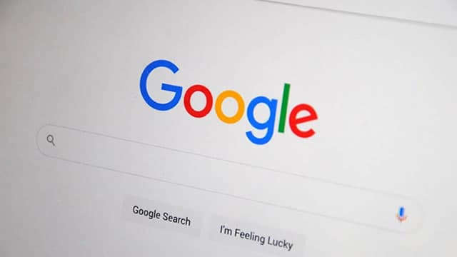 Google's Pixel 10 phones raises the ante on artificial intelligence