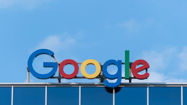 Google's Search business entering new phase as AI tools reshape user behavior, undermine legacy metrics