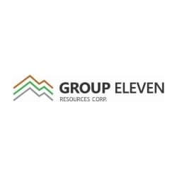 Group Eleven Drills 6.2m of 312 g/t Ag and 0.95% Cu, incl. 2.8m of 549 g/t Ag and 1.77% Cu in a 90m Step-Out, Further Supporting Deeper Cu-Ag Target at Ballywire