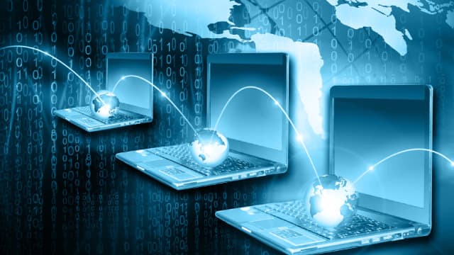 Here's What Key Metrics Tell Us About Workday (WDAY) Q2 Earnings