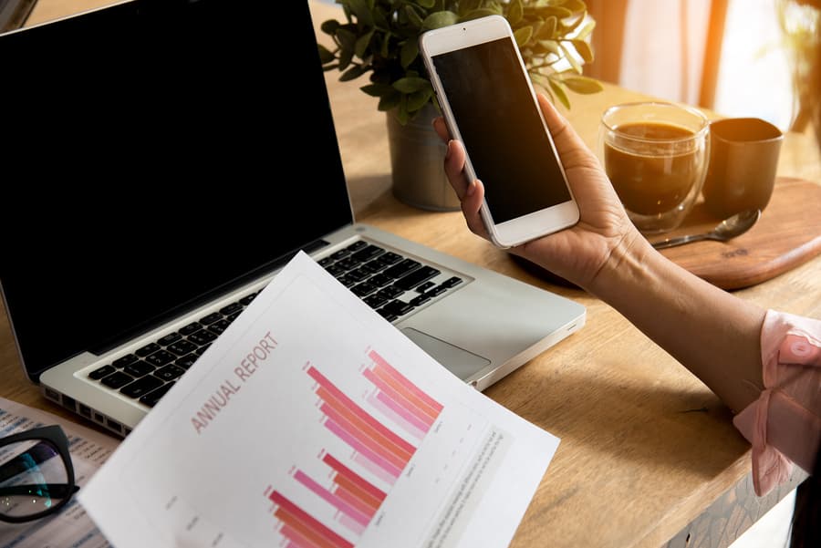 Hewlett Packard Enterprise (HPE) Reports Q3 Earnings: What Key Metrics Have to Say