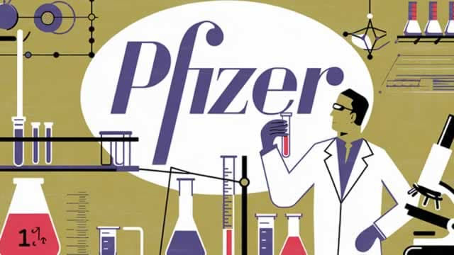 House committee subpoenas Pfizer executive in probe of alleged COVID vaccine delay, CNN reports