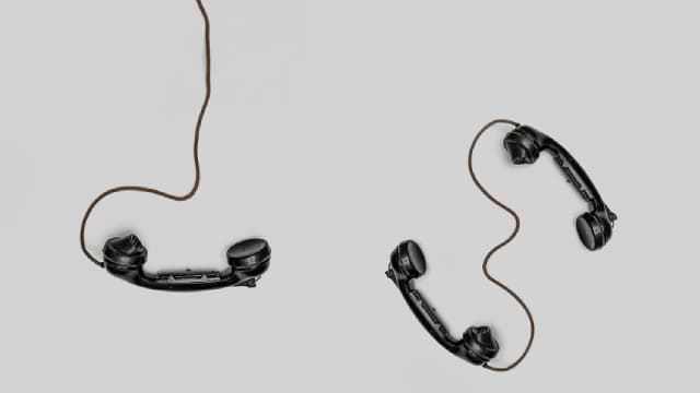 HPE deal should be probed, Democratic AGs tell court