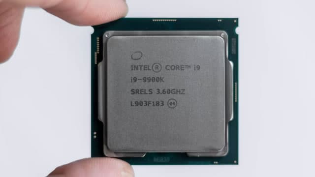 Intel agrees to U.S. government stake, Trump says. Why it may not be the last chip company to do so.