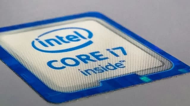Intel: An Underdog With More Upside Than Downside