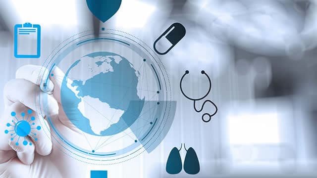 Intuitive Surgical (ISRG) Reports Q2 Earnings: What Key Metrics Have to Say